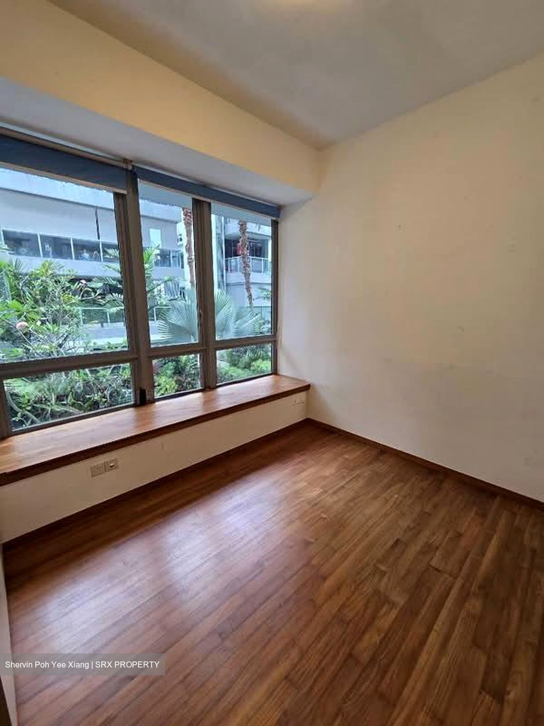 Breeze By The East (D16), Condominium #577748521